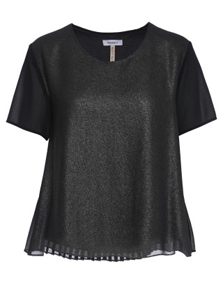 Футболка MAX&CO (3861): фото - Invogue